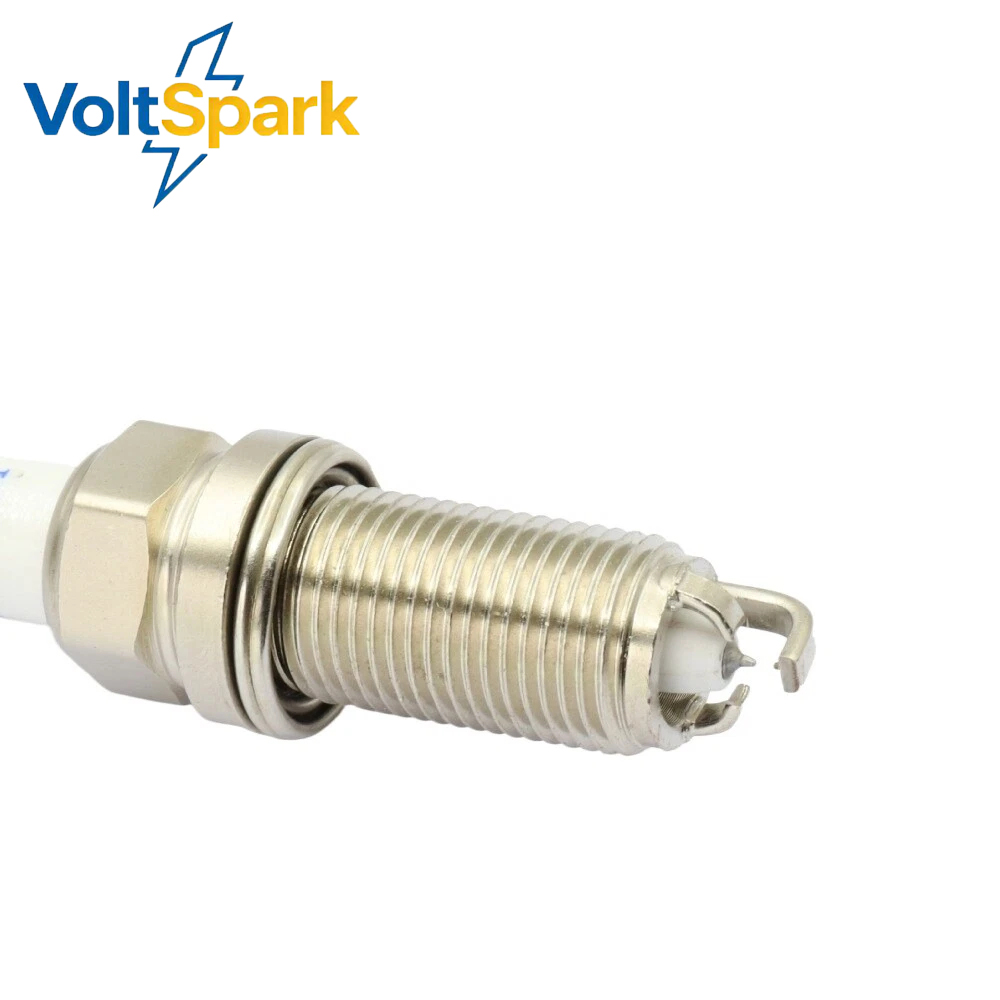 101905622 Spark Plug for VW/Au - Bosch Spark Plug Platinum recension och pris