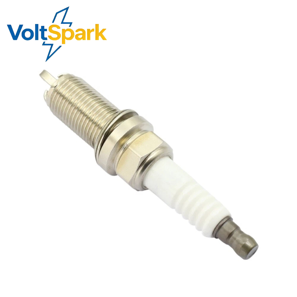 0242236564 Spark Plug for Audi - Bosch Spark Plug Platinum recension och pris