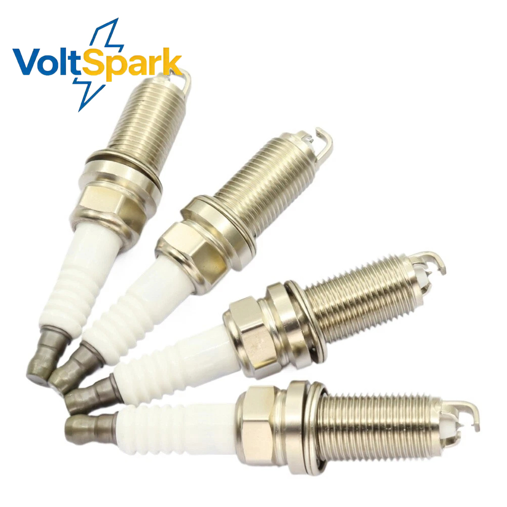 A0041594903 Spark Plug for Mer - Bosch Spark Plug Platinum recension och pris