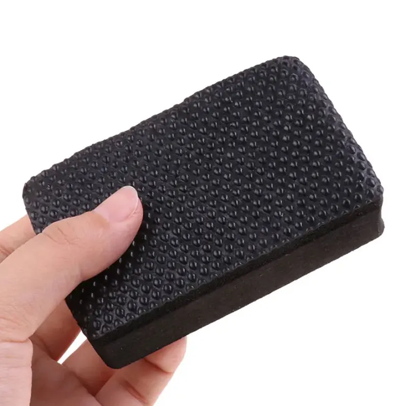 2/5PCS Car Wash Mud Cleaner Ma - Interior Detailing Kit recension och pris