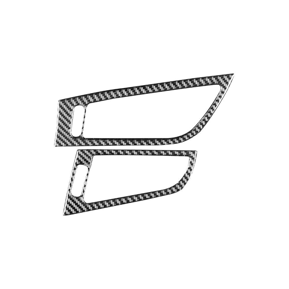 For BMW Z4 Series E89 2009-201 - Interior Detailing Kit recension och pris